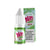 Yeti 10ml Nic Salt (Pack of 10)