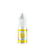 Yeti 10ml Nic Salt (Pack of 10)