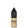 Yogi 10ML Nic Salt Box of 5