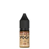 Yogi 10ML Nic Salt Box of 5