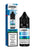 Zego Nic Salt 10ml E-Liquid - Box of 10