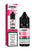 Zego Nic Salt 10ml E-Liquid - Box of 10