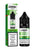 Zego Nic Salt 10ml E-Liquid - Box of 10