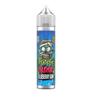 Zombie Blood 50ml E-Liquid Vapes Master Zombie Blood 50ml E-Liquid Vapes Master