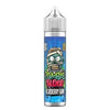 Zombie Blood 50ml E-Liquid