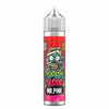 Zombie Blood 50ml E-Liquid