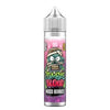 Zombie Blood 50ml E-Liquid
