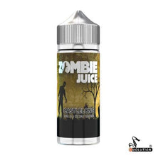 zombie juice vape Top 10 E-Liquid Brands to Buy in 2025