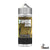 Zombie Juice 100ml E-Liquid