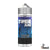 Zombie Juice 100ml E-Liquid