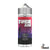 Zombie Juice 100ml E-Liquid
