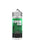 Zombie Juice 100ml E-Liquid