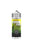 Zombie Juice 100ml E-Liquid