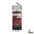 Zombie Juice 100ml E-Liquid