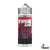 Zombie Juice 100ml E-Liquid