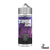 Zombie Juice 100ml E-Liquid